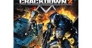 Crackdown 2 - recenzja