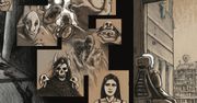 Dobra kreska #23. 10 najlepszych komiksów 2018 roku