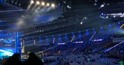Relacja z Intel Extreme Masters 2019