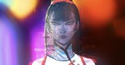 Sense: A Cyberpunk Ghost Story - zagubiona dziewczyna, Hongkong i duchy