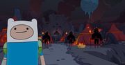 Adventure Time: Pirates of the Enchiridion - nowa gra od Bandai Namco