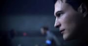 Pytania bez odpowiedzi i to, czego nie widać. Detroit: Become Human - już grałam!