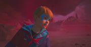 The Awesome Adventures of Captain Spirit - wrażenia z gry. Jak było i co będzie