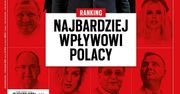 Tygodniki o farmach trolli na usługach polityków i burzliwych dyskusjach u prezesa PiS