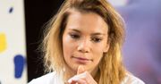 Maja Bohosiewicz w Blue Monday opowiedziała o przyczynach załamania. Złożyło się na nie sporo czynników