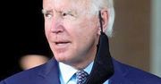 Joe Biden chciał zabłysnąć wiedzą o Polsce i zaliczył wpadkę. Jak mógł aż tak się pomylić?