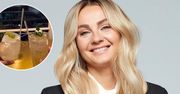 Małgorzata Socha pokazała zdjęcia z 14. rocznicy ślubu. Najbardziej naturalna para show-biznesu? To opinia internautów