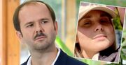 Kajra pokazała zdjęcia z mocno zarośniętym Sławomirem i opowiedziała o "nudzie" w związku. Kolejna afera na horyzoncie?