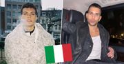 Eurowizja 2022. Mahmood i Blanco: kim są reprezentanci Włoch? Jaką piosenkę przygotowali? Co podaje Wikipedia?