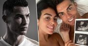 Wyciekły nowe fakty ws. śmierci syna Cristiano Ronaldo. Niedługo przed tragedią podjął on ważną decyzję