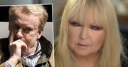 Maryla Rodowicz i Daniel Olbrychski mają razem niepełnosprawne dziecko?! Słowa gwiazdy sprawiają, że włosy stają dęba