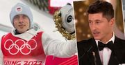 Dawid Kubacki dostanie premię. Ile dokładnie? Dla Roberta Lewandowskiego to zaledwie dodatek „na waciki”