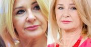Majka Jeżowska dawno nie kontaktowała się ze światem. Zdradziła powód. Jej fani umierali z tęsknoty