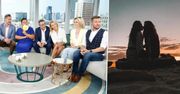 Gwiazda „DDTVN” ogłosiła zaręczyny! Partner zdobył się na niezwykle romantyczny gest. Szykuje się polsko-greckie wesele