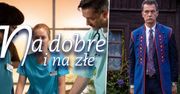 Serial „Na dobre i na złe” obraził tysiące Polaków. Wielu z nich jest naprawdę wściekłych. Odpowiedzieli producentom mocnym klipem