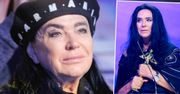 Ewa Krawczyk wylądowała w szpitalu?! "Obudziła się we krwi". Wdowa po Krzysztofie wyjawiła całą prawdę w oświadczeniu