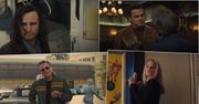 Pojawił się oficjalny zwiastun „Once upon a time in Hollywood” Quentina Tarantino! Rolę Romana Polańskiego zagrał Rafał Zawierucha! Dziś wielka premiera w Cannes! [WIDEO]