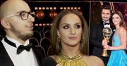 Taniec z gwiazdami. Gimper skomentował swoją przegraną w "Tańcu z gwiazdami". Spodziewał się takiego wyniku? [WIDEO]