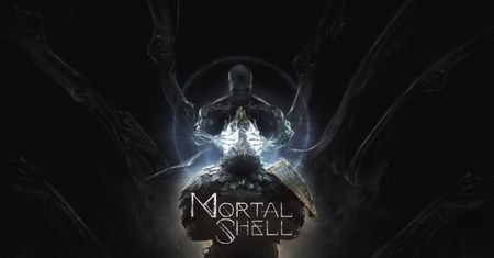 Twórcy Mortal Shell odkrywają karty – nowy zwiastun i rozgrywka z souls-like’a od Cold Symmetry