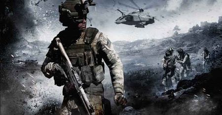 Zeszły rok był wyjątkowo udany dla Bohemia Interactive