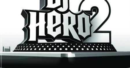 DJ Hero 2 - recenzja