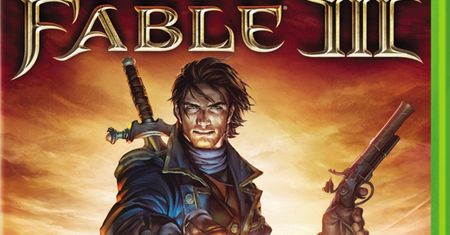 Fable 3 - recenzja