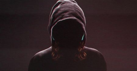 Grające kobiety przeciw hejterom. Bully Hunters ruszają na łowy