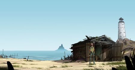 Unforeseen Incidents – recenzja.  Od zera do bohatera