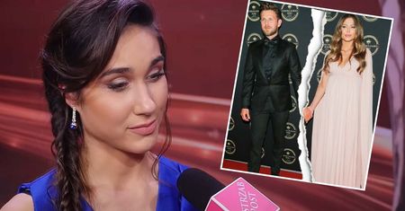 Ida Nowakowska ostro o facetach, którzy zostawiają kobiety z dziećmi. A co ma do powiedzenia ws. Królikowskiego i Opozdy? [WIDEO]