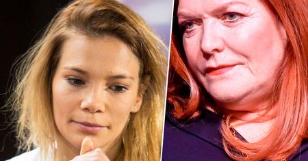 Maja Bohosiewicz pokazała mieszkanie „po remoncie”. Kto to tak spartolił?! Tu nie pomoże nawet Katarzyna Dowbor