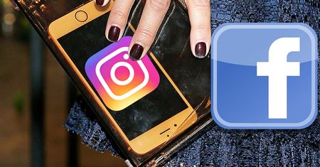 Smutne wieści dla użytkowników Instagrama. To koniec z Instastories jakie znaliśmy. Zmiany wprowadza też Facebook