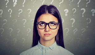 Pewnie ich nie znasz, ale może odgadniesz ich znaczenie. Trudne słowa!