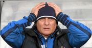 Wpadka na EURO 2016: Adam Nawałka pomylony ze znanym piłkarzem