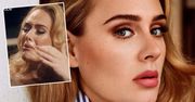 Nietypowy gość na koncercie Adele wbiegł na scenę. Cała sytuacja skończyła się płaczem