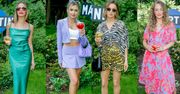 Starcie czołowych influencerek na evencie. Julia Wieniawa, Wersow, Maffashion, Wiktoria Gąsiewska całe w trendach. Która wyglądała najlepiej?