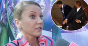 Daria Ładocha o sytuacji na Oscarach. Ona też została pobita przez koleżanki! "Spuszczono mi łomot" [WIDEO]
