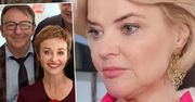 Zbigniew Zamachowski i Gabriela Muskała stracili szansę na szczęście?! "Podziękowania" mogą przekazać Monice Richardson