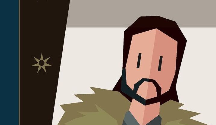 Reigns: Game of Thrones - wszyscy umrą?