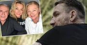 Rodzice Wojciechowskiej twardo po stronie córki. Ich opinia o Kossakowskim wskazuje na przyczynę rozstania