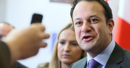 Irlandia: będzie referendum w sprawie liberalizacji prawa do aborcji