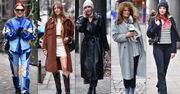 Gwiazdy sobotniego wydania "DDTVN": Lara Gessler, Edyta Pazura, Paulina Krupińska...