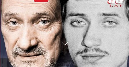 Okładki tygodników. "Wprost" o Macierewiczu-lustratorze, "Newsweek" o droższym paliwie