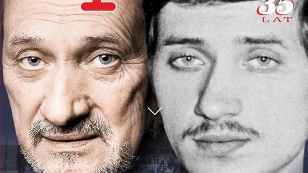 W poniedziałkowym "Wprost" głównym tematem są nieznane dokumenty ze śledztwa Antoniego Macierewicza