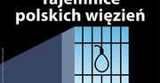 Okładki tygodników. "Polityka" o sytuacji w więzieniach, "Gazeta Polska" o LGBT