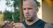 #dziejesiewkulturze: lista filmów najczęściej piraconych przez Polaków