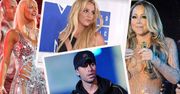 Nie tylko Mariah Carey zaliczyła wpadkę z playbackiem. Zobaczcie występy gwiazd, o których wolałyby zapomnieć! [WIDEO]