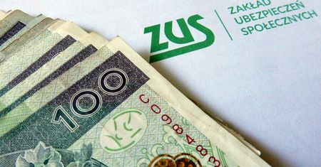 Wyższy ZUS. Prowadzenie działalności przestaje mieć sens