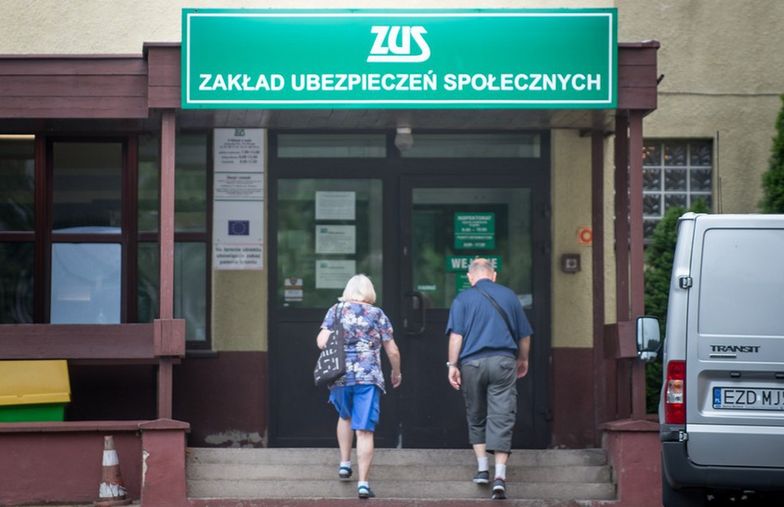 Wyższe składki, wyższa emerytura. 350 tys. Polaków będzie miało mniejszą pensję i gigantyczne świadczenia na starość