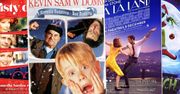 Program na święta 2019: Co pokażą TVN, TVP i Polsat? Aż tylu hitów dawno nie było