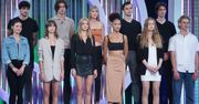 Top Model 10. Bolesny wypadek i eliminacja dwóch uczestników. Takich emocji w show dawno nie było.